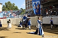 VBS_0908 - Palio di Asti 2024